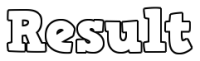 jobreslt.com