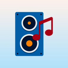 Khudaya Ishq (LYRICS) Arijit Singh _ Abir Gulaal _ Shilpa Rao, Amit, Fawad K, Vaani K, Kumaar Khudaya Ishq (LYRICS) Arijit Singh _ Abir Gulaal _ Shilpa Rao, Amit, Fawad K, Vaani K, Kumaar